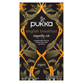 Pukka Elegant Break Organic 20 pieces 38 g