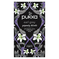 Pukka Gorgeous Earl Gray Organic 20 pieces 38 g