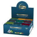 Lipton Exclusive Selection Assortment Box 108 pieces 19 g