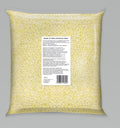 Al'fez Pearl Couscous 5 kg