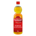 Carbonell Olive Oil Pure Pet 1 l