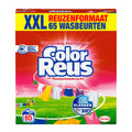 Color REUS Powder 65 washes 3.25 kg
