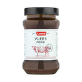 Larco Meat Stock 400 ml