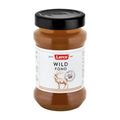 Larco Wildfond 400 ml