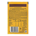 Conimex Mix Nasi Goreng 37 g