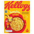 Kellogg's Honey Loops 330g