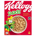 Kellogg's Smacks 330g