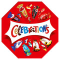 Celebrations 385 g