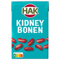 HAK Kidney beans 380 g