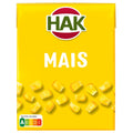 HAK Corn 390 g