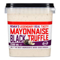 Remia Mayo Black Truffle 2.5 l