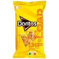 Doritos Dippas Natural 185 g