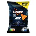 Doritos Sweet Chilli Pepper 272 g