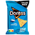Doritos Cool American 272 g