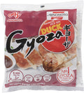 Aji-No-Moto Gyoza Duck 600 g