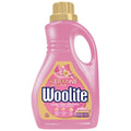 Woolite Wool & Silk 1.5 l