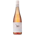 Michel Laurent Rosé D'anjou 75 cl