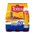 Texels Skuumkoppe 0.0 6 x 30 cl