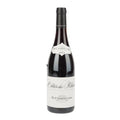 M. Chapoutier Côtes-du-Rhône Rouge 75 cl