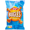 Lay's Bugles Natural 125 g