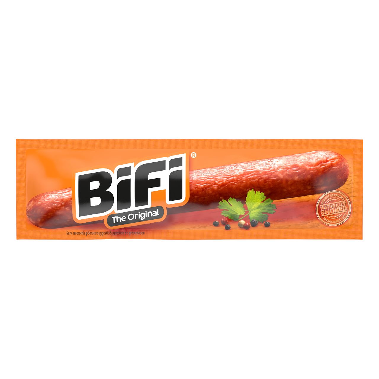 BiFi Original 40 x 20 g