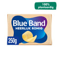 Blue Band Roombeter unsalted 250 g