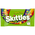 Skittles Crazy Sours 36 x 45 g