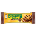 Nature Valley Protein Peanut & Chocolate 12 x 40 g