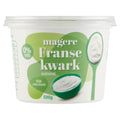 Konings Lean French Cottage Cheese 500 g