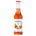 Monin Pumpkin Spice 25 cl