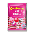 Candyman Manna 1 kg