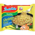 Indomie Shrimp Noodles 5 x 70 g