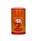 Cocinort Dried Vegetable Stock Halal 1 kg