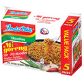 Indomie Mi Goreng 5 x 80g