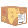 Nic Ice Powder Mix O1 1 kg
