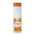 Nic Toffee Caramel Topping 500 ml
