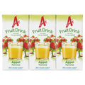 Appelsientje Goudappeltje Drink 6 x 20 cl