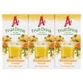 Appelsientje Orange Drink 6 x 20 cl