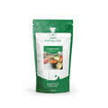 The Smiling Cook Bolognese Sauce Halal 1 kg