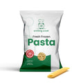 The Smiling Cook Penne 2.5 kg
