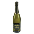 Valmarone Spumante Brut 75 cl
