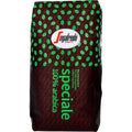 Segafredo Speciale 100% Arabica 1 kg