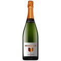 Vicente Gandia El Miracle Cava Brut 75 cl