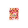 Candyman Fresh Fruit Toffees 1 kg
