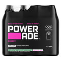 POWERADE Cherry 12 x 50 cl