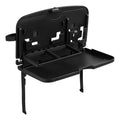 ProPlus Multifunctional Car Table With
