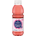 Sourcy Vitamin Water Raspberry Pomegranate sugar-free 6 x 50 cl