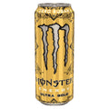 Monster Energy Ultra Gold 12 x 50 cl