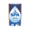 SPA Reine Eco Pack 10 l