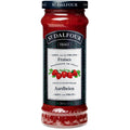 St. Dalfour Strawberry Jam 284 g